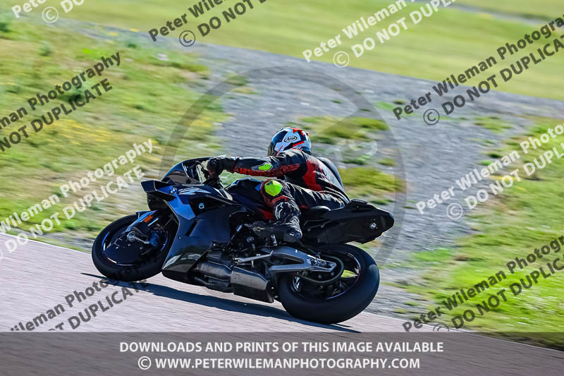 enduro digital images;event digital images;eventdigitalimages;lydden hill;lydden no limits trackday;lydden photographs;lydden trackday photographs;no limits trackdays;peter wileman photography;racing digital images;trackday digital images;trackday photos